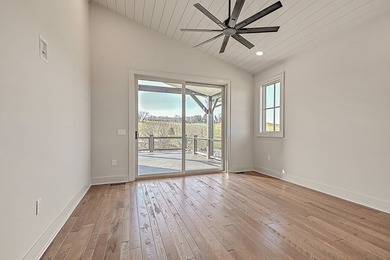 Situated in a prestigious neighborhood, this bespoke - photo 45