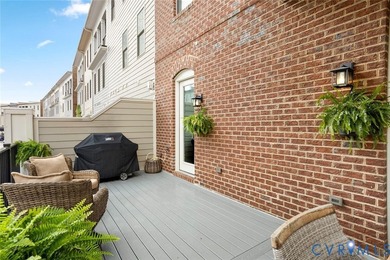 A townhome of this caliber rarely becomes available in the - photo 46