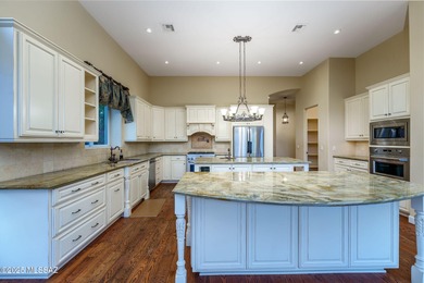 Experience luxury living in this stunning custom Catalina