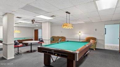Experience the exceptional lifestyle at Bayshore, where - photo 47