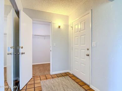 Here's a fantastic investment opportunity waiting for you! This - photo 8