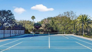 Experience the exceptional lifestyle at Bayshore, where - photo 49