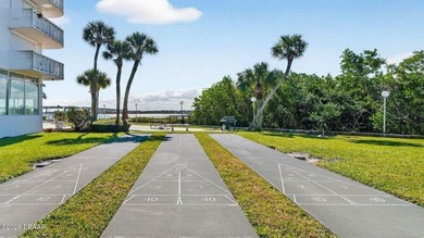 Experience the exceptional lifestyle at Bayshore, where - photo 50