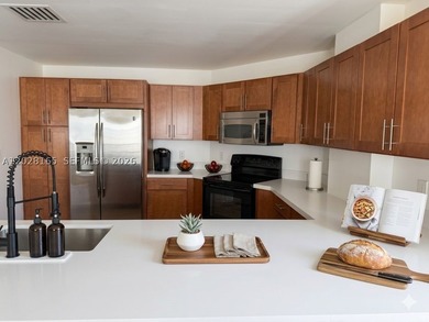Bright and spacious corner residence in the highly desirable - photo 1