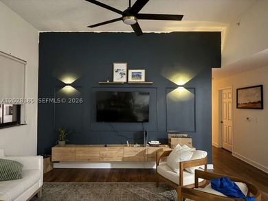 Bright and spacious corner residence in the highly desirable - photo 2