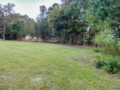 A Charming Investment Opportunity that's conveniently located 45 - photo 3