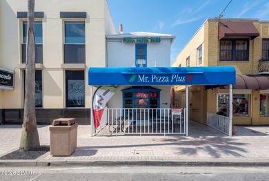 Business Only - Turnkey Pizza Restaurant with Two - photo 3
