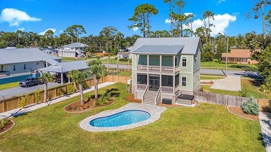 Owner Financing Available. Sunset bay views in the heart of Port - photo 3