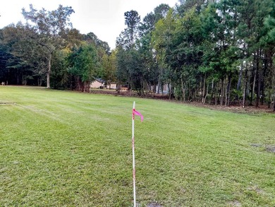A Charming Investment Opportunity that's conveniently located 45 - photo 4