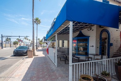 Business Only - Turnkey Pizza Restaurant with Two - photo 4
