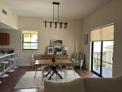 Bright and spacious corner residence in the highly desirable - photo 4