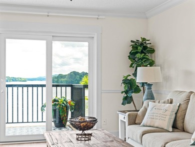 Truly one of the best Lake Hamilton views! Water and mountain - photo 6