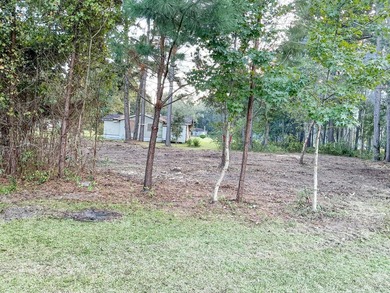 A Charming Investment Opportunity that's conveniently located 45 - photo 6