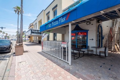 Business Only - Turnkey Pizza Restaurant with Two - photo 6