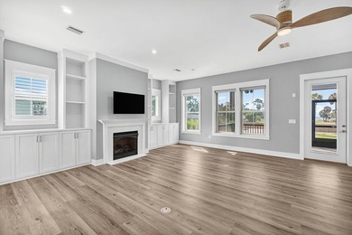 Owner Financing Available. Sunset bay views in the heart of Port - photo 8