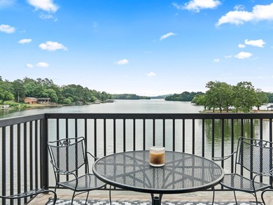 Truly one of the best Lake Hamilton views! Water and mountain - photo 9
