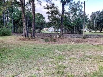A Charming Investment Opportunity that's conveniently located 45 - photo 9