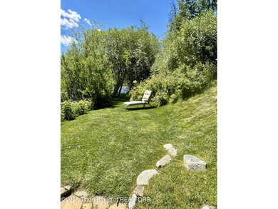 FISH CREEK FRONTAGE, WILSON, WY. This parcel is comprised of - photo 59