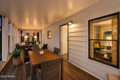 Sought-after Laurelwood Estates where there is NO LOT RENT. This - photo 3
