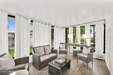 Sought-after Laurelwood Estates where there is NO LOT RENT. This - photo 5