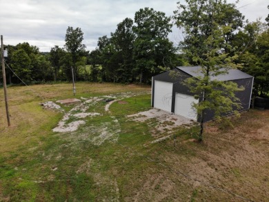 Lake Acreage For Sale in Falls Of Rough, Kentucky