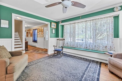 Welcome to this spacious and meticulously maintained 2,464 - photo 7