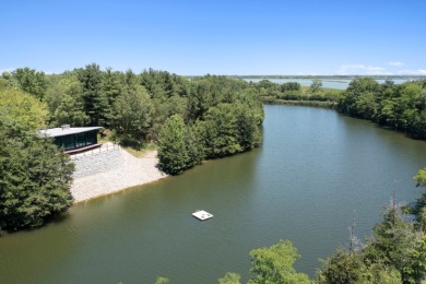 (private lake) Home For Sale in Morris Illinois