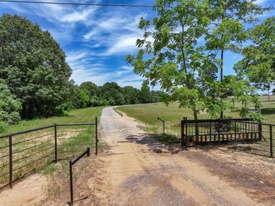 (private lake, pond, creek) Acreage Active Under Contract in Ben Wheeler Texas