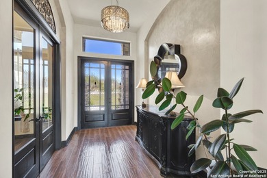 Fabulous 5 bedroom, 4.5 bath Custom Home Built by Vintage Estate