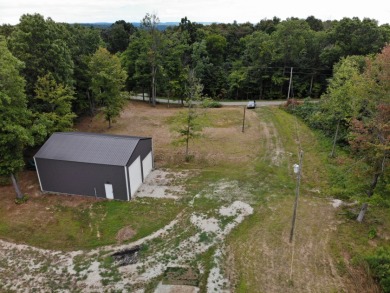 Looking for unrestricted acreage near the lake? Call Josh! - photo 2