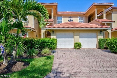Available and priced to sell, come view this spacious 3-bedroom - photo 1