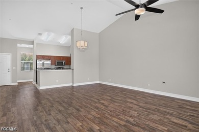Available and priced to sell, come view this spacious 3-bedroom - photo 2