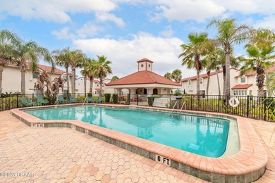 Your beachside retreat awaits in this contemporary 2 bedroom, 2 - photo 3