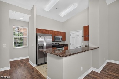 Available and priced to sell, come view this spacious 3-bedroom - photo 3