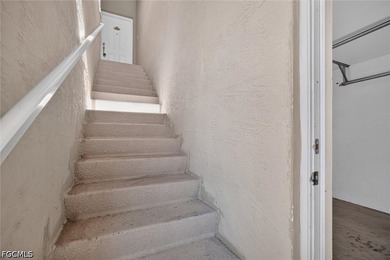Available and priced to sell, come view this spacious 3-bedroom - photo 6