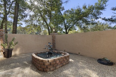 WONDERFUL, SPACIOUS FAMILY HOME IN MUCH SOUGHT AFTER BAYOU OAKS - photo 6