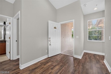 Available and priced to sell, come view this spacious 3-bedroom - photo 7