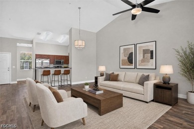 Available and priced to sell, come view this spacious 3-bedroom - photo 8