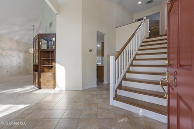 WONDERFUL, SPACIOUS FAMILY HOME IN MUCH SOUGHT AFTER BAYOU OAKS - photo 8