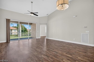 Available and priced to sell, come view this spacious 3-bedroom - photo 9