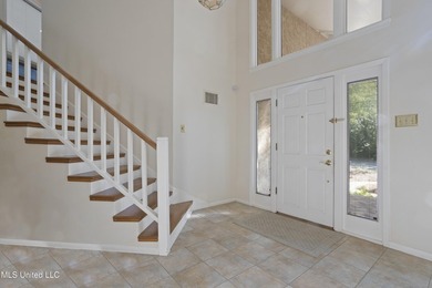 WONDERFUL, SPACIOUS FAMILY HOME IN MUCH SOUGHT AFTER BAYOU OAKS - photo 9