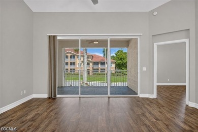 Available and priced to sell, come view this spacious 3-bedroom - photo 10