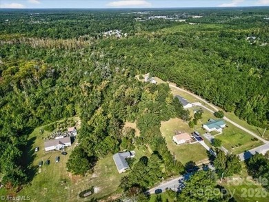 Build your dream home or multiple homes on this spacious 4 - photo 3