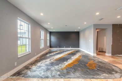 This unique 5-acre property offers plenty of space inside and - photo 5