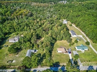 Build your dream home or multiple homes on this spacious 4 - photo 5