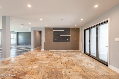 This unique 5-acre property offers plenty of space inside and - photo 8