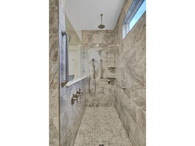 Rarely do you find this level of custom detail in a new