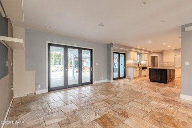 This unique 5-acre property offers plenty of space inside and - photo 9
