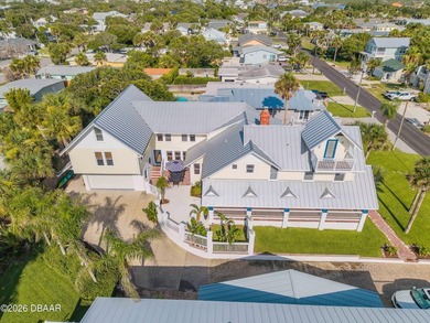 There are homes that tell a story--and then there are homes that - photo 1