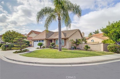 Lake Mission Viejo Home Active Under Contract in Mission Viejo California